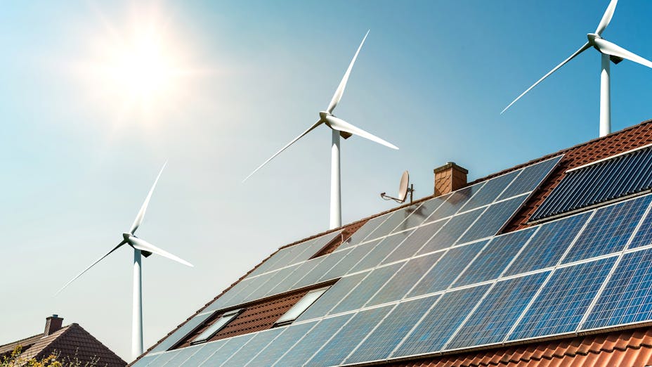 Jak zabezpieczyć się przed pożarem fotowoltaiki? 10 zasad bezpiecznej instalacji