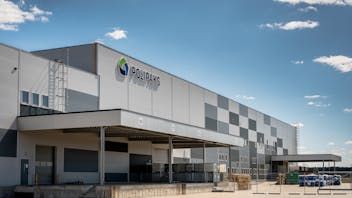 20180829_RW-CEE_PHO_102