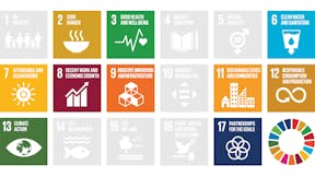 20180509 GMC PHO 838