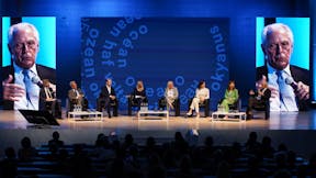 20230608 RW-GMC PHO 1763