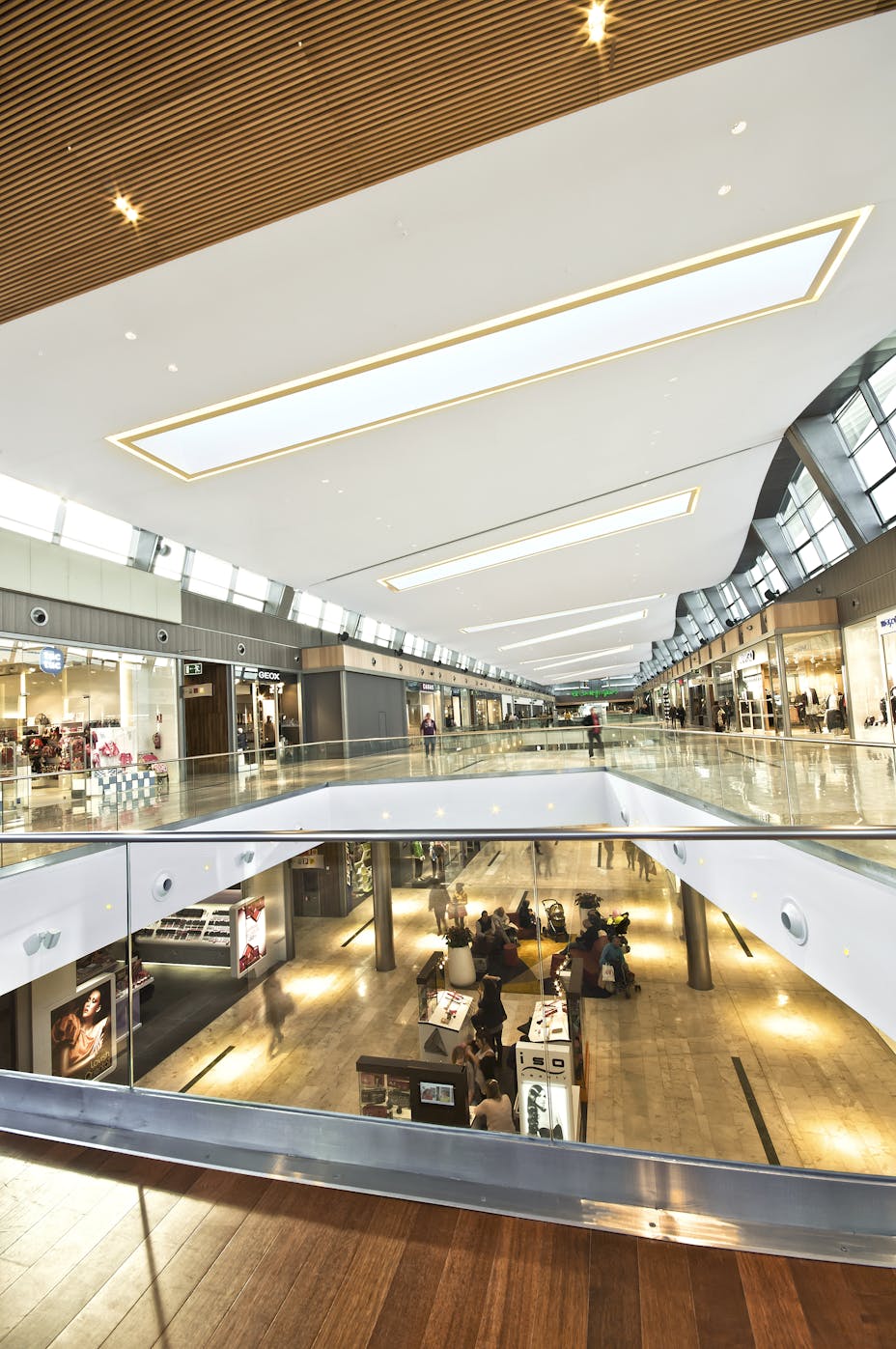 20130227_RW-RF_PHO_001749