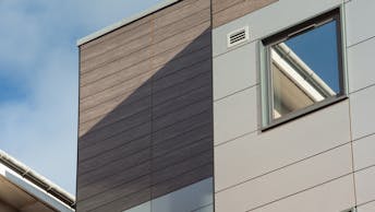 20210127 RW-RP PHO 01416