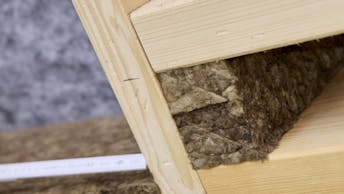 20250623 RW-DEAT PHO 1452