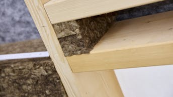 20250623 RW-DEAT PHO 1452