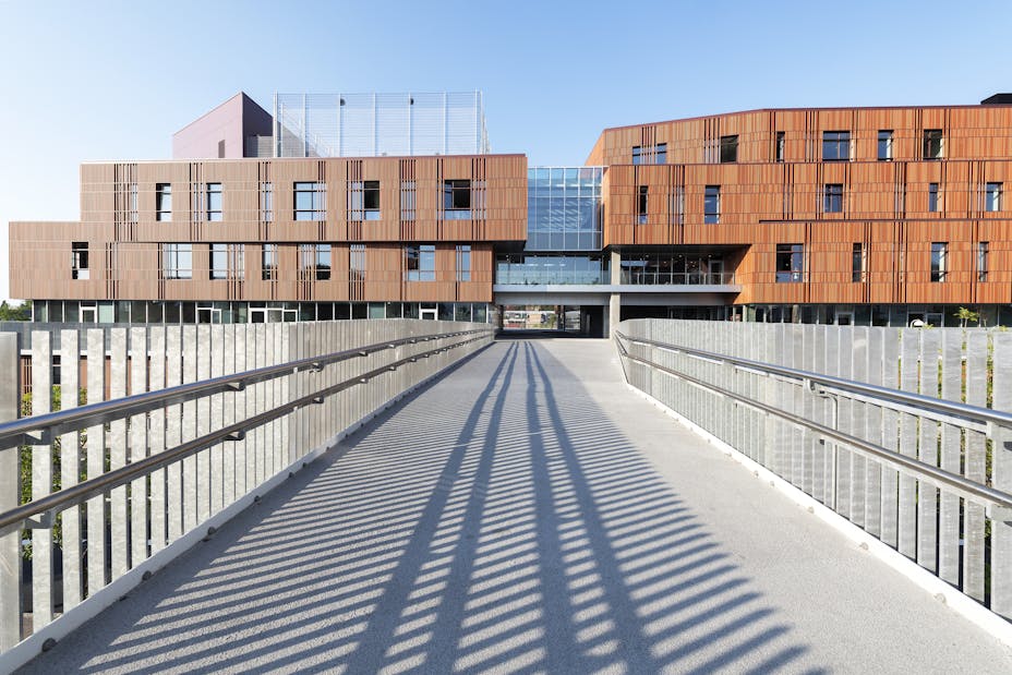 20201005_RW-RF_PHO_007079