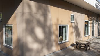 20211118 RW-RP PHO 01840