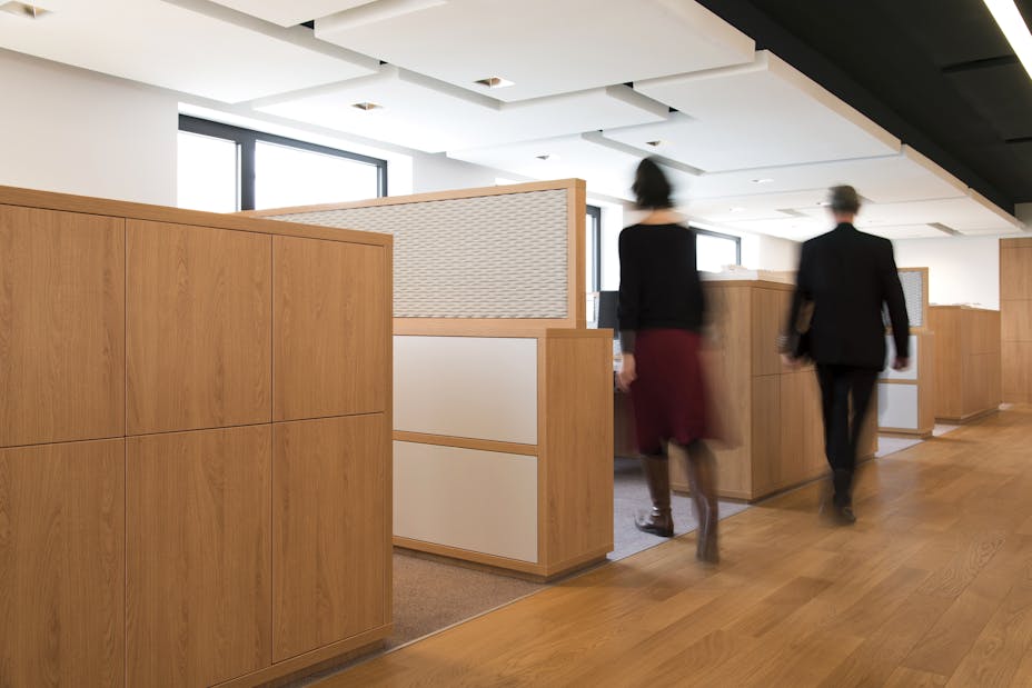 20190808 RW-RF PHO 006838