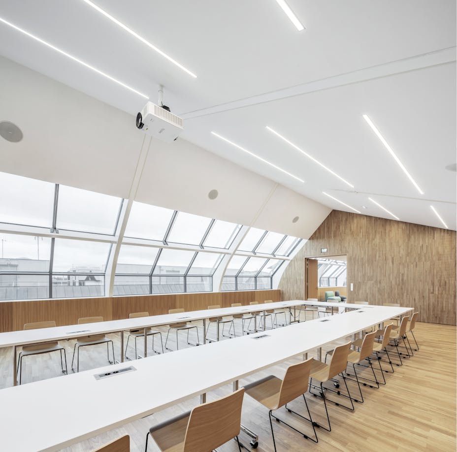 20210604 RW-RF PHO 7886