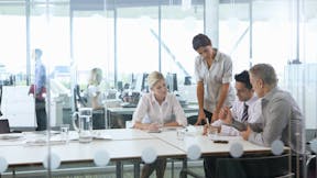 20180115 RW-RF PHO 006041