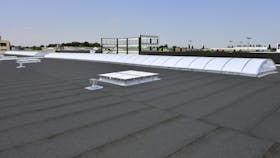 20190909_RW_LAT_FR_PHO_106