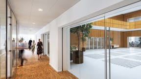 20190704 RW-RF PHO 006729