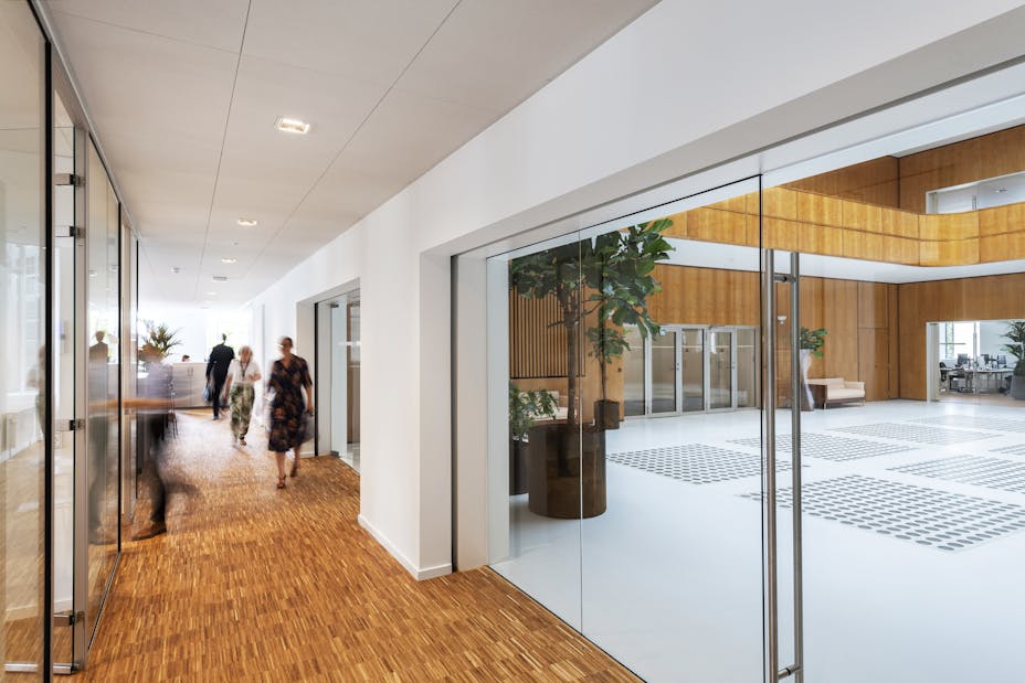 20190704 RW-RF PHO 006729