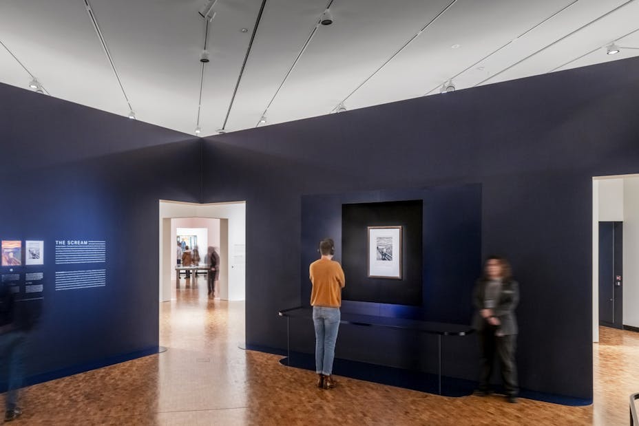 20220209 RW-RF PHO 8312