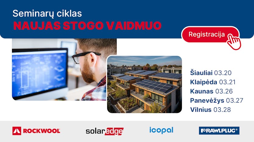 20240313 RW-CEE ILLU 821