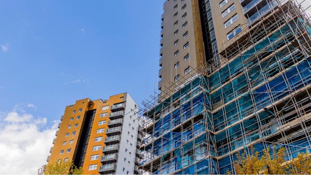 20240927 RW-RP PHO 3080