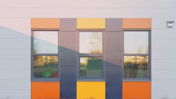 20220308 RW-RP PHO 01962