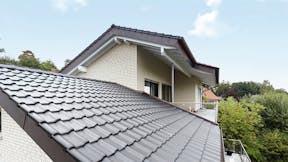 20180309 RW-CWE-D PHO 159