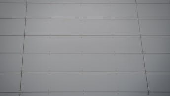 20201119 RW-RP PHO 01331