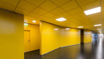 20161003_RW-RF_PHO_005662