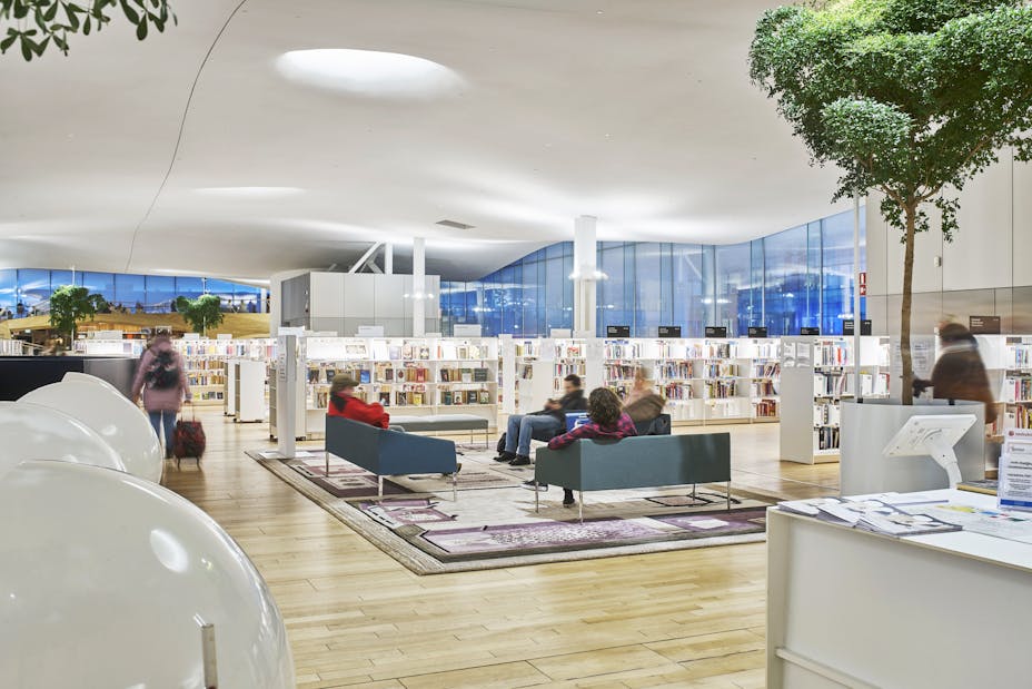 20200117 RW-RF PHO 007055