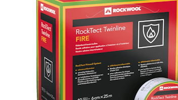 20220524 RW-CWE PROD 1190