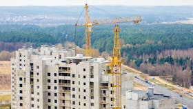 20180705 GMC PHO 972