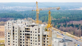 20180705 GMC PHO 972