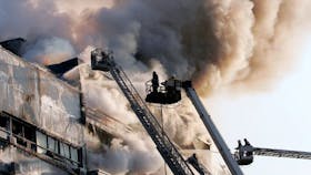 20170215 GMC PHO 639