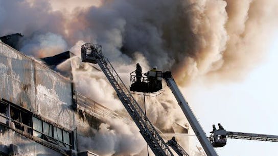 20170215 GMC PHO 639