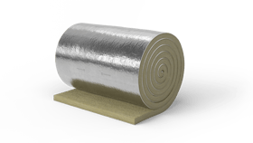 20240808 RW-CWE PROD 1286