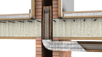 20181030 RW-LAT ILLU 42