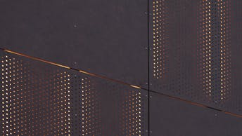 20220929 RW-RP PHO 2135