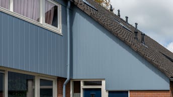 20240716 RW-RP PHO 2949