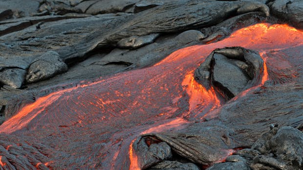 20180913 RW-LF PHO 195