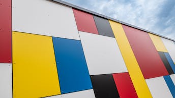 20240902 RW-RP PHO 3029