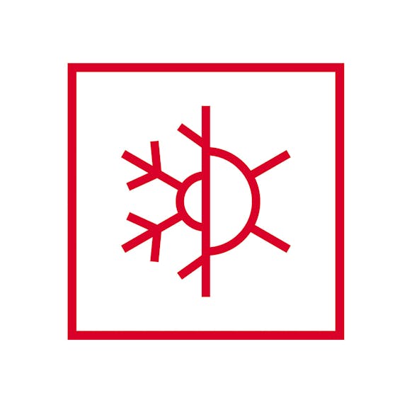 20190125 RW-CWE-BNL PHO 309