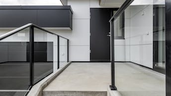 20240624 RW-RP PHO 2899