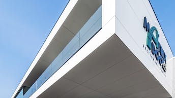 20210712 RW-RP PHO 01639