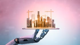 20240104 RW-CWE PHO 1636