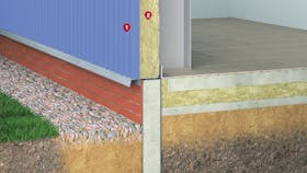 20190515 RW-CEE PHO 115