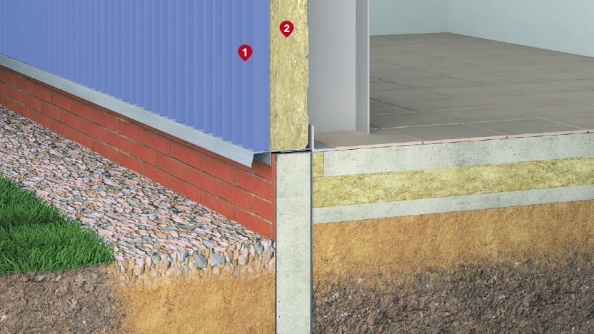 20190515 RW-CEE PHO 115