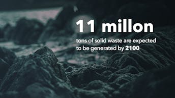 20190304 GMC INFO 54