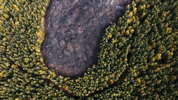 20221011 ByNature PHO 14