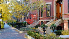 20181102 RWNA PHO 499