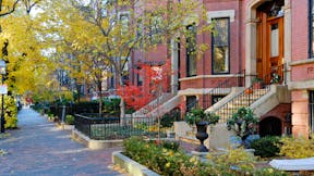 20181102 RWNA PHO 499