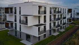 20201201 RW-CEE PHO 494