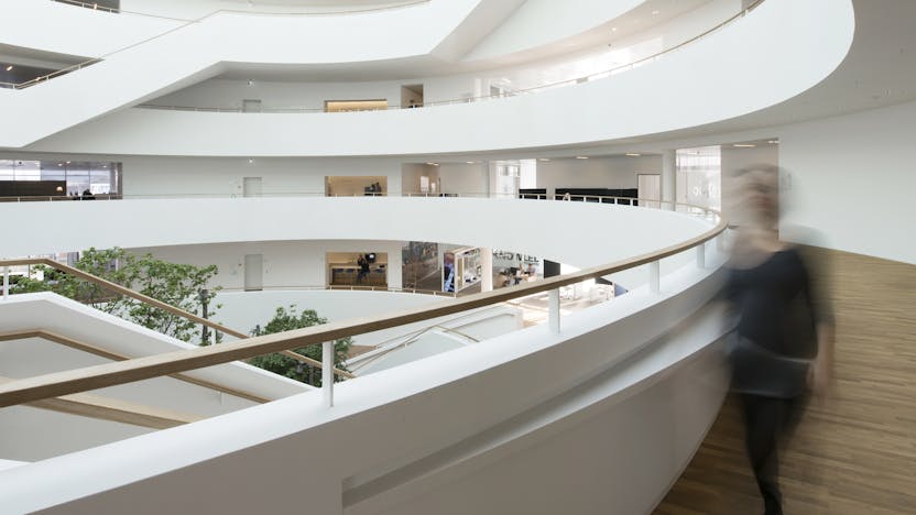 20180124 GMC PHO 464