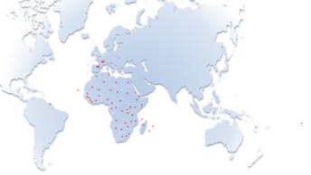 20230306 RW-LAT FR ILLUS 350