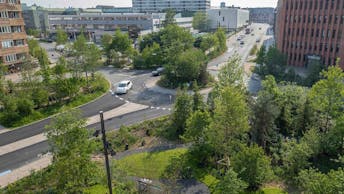 20191023 GMC PHO 1381