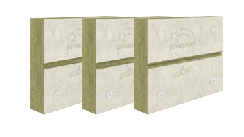 20230425 RW-CWE PROD 1259